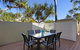 Kananda Beach House - thumb 3