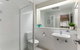 Kananda Beach House - thumb 5