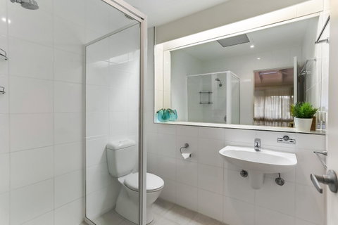 Kananda Beach House - Tweed Heads Accommodation 5