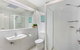 Kananda Beach House - thumb 8