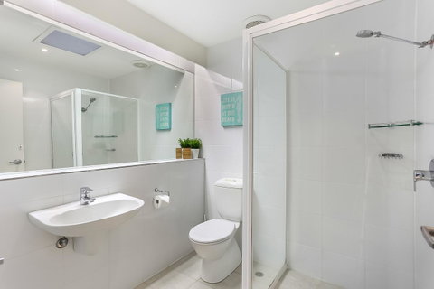 Kananda Beach House - Tweed Heads Accommodation 8