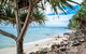 Kananda Beach House - thumb 11