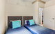 Kananda Beach House - thumb 7