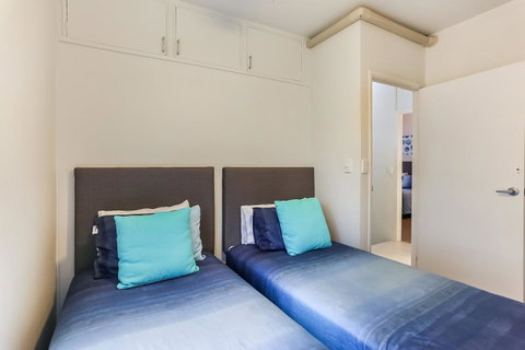 Kananda Beach House - Tweed Heads Accommodation 7