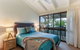 Kananda Beach House - thumb 6