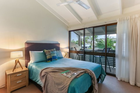 Kananda Beach House - Tweed Heads Accommodation 6