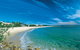 Kananda Beach House - thumb 12