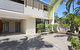 Kananda Beach House - thumb 9