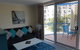 Surfers Beach Resort One - thumb 13