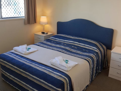 Surfers Beach Resort One - Tweed Heads Accommodation 32