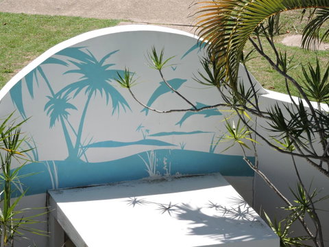 Surfers Beach Resort One - Tweed Heads Accommodation 40
