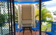 Surfers Beach Resort One - thumb 6