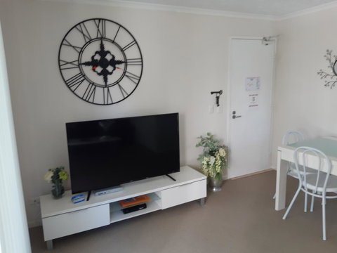 Surfers Beach Resort One - Tweed Heads Accommodation 4