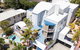 Surfers Beach Resort One - thumb 1