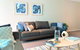 Gold Coast Private Apartments - H Residences, Surfers Paradise - thumb 22