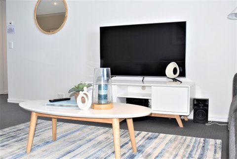 Gold Coast Private Apartments - H Residences, Surfers Paradise - Tweed Heads Accommodation 14