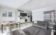 Gold Coast Private Apartments - H Residences, Surfers Paradise - thumb 20