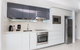 Gold Coast Private Apartments - H Residences, Surfers Paradise - thumb 24