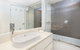 Gold Coast Private Apartments - H Residences, Surfers Paradise - thumb 31