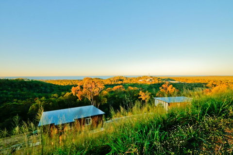 The Summit 1770 - Tweed Heads Accommodation 4