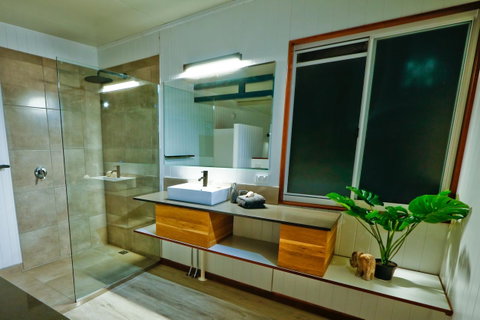 The Summit 1770 - Tweed Heads Accommodation 6