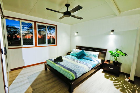 The Summit 1770 - Tweed Heads Accommodation 12