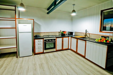 The Summit 1770 - Tweed Heads Accommodation 10