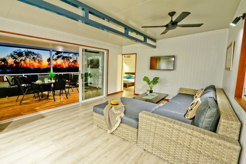 The Summit 1770 - Tweed Heads Accommodation 11