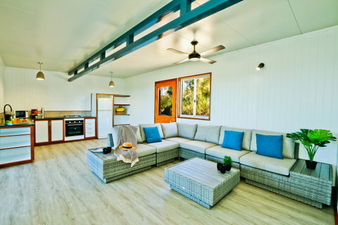 The Summit 1770 - Tweed Heads Accommodation 8