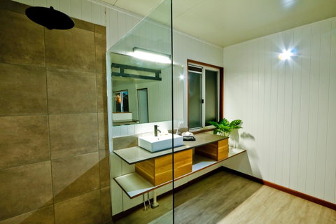 The Summit 1770 - Tweed Heads Accommodation 1