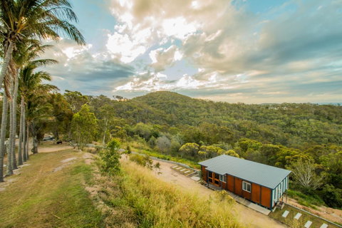 The Summit 1770 - Tweed Heads Accommodation 2