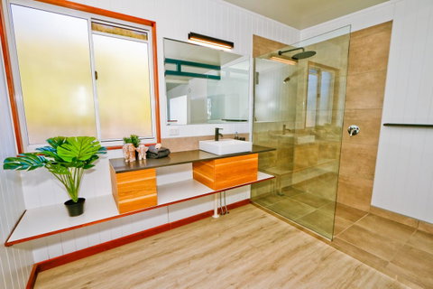 The Summit 1770 - Tweed Heads Accommodation 0