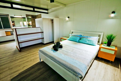 The Summit 1770 - Tweed Heads Accommodation 9