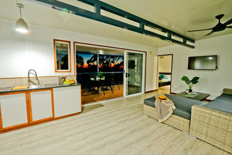 The Summit 1770 - Tweed Heads Accommodation 5