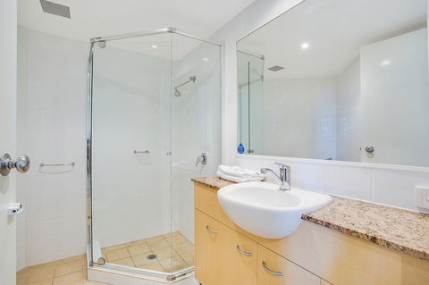 Kirra Beach Apartments - Tweed Heads Accommodation 14