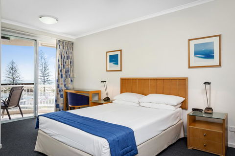 Kirra Beach Apartments - Tweed Heads Accommodation 27