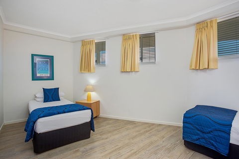 Kirra Beach Apartments - Tweed Heads Accommodation 17