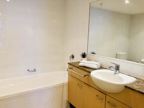 Kirra Beach Apartments - Tweed Heads Accommodation 6