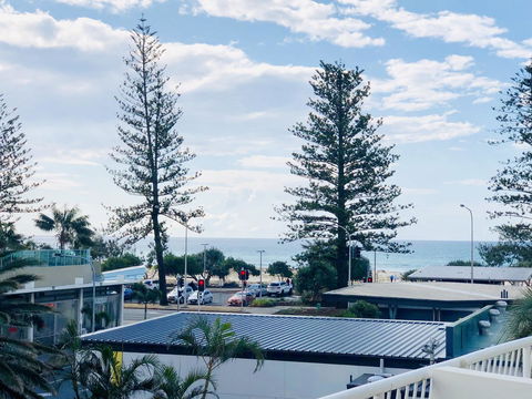 Kirra Beach Apartments - Tweed Heads Accommodation 5