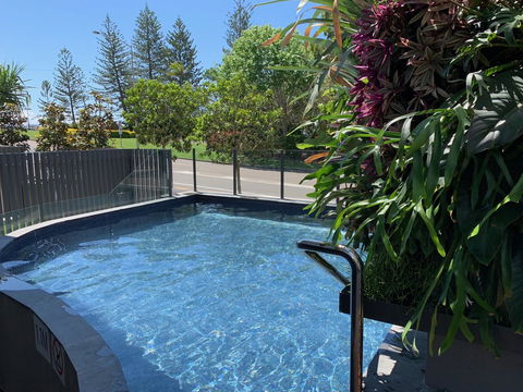 Breeze Mooloolaba, Ascend Hotel Collection - Tweed Heads Accommodation 6