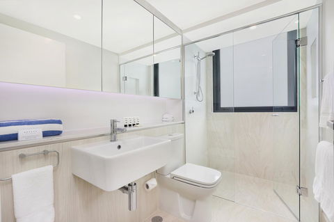 Breeze Mooloolaba, Ascend Hotel Collection - Tweed Heads Accommodation 18