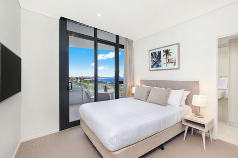 Breeze Mooloolaba, Ascend Hotel Collection - Tweed Heads Accommodation 16