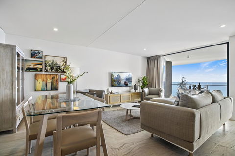 Breeze Mooloolaba, Ascend Hotel Collection - Tweed Heads Accommodation 11
