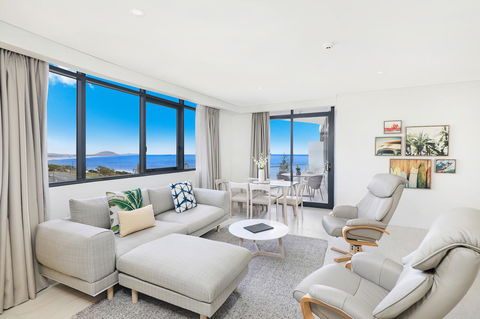 Breeze Mooloolaba, Ascend Hotel Collection - Tweed Heads Accommodation 13