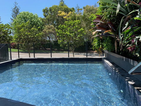 Breeze Mooloolaba, Ascend Hotel Collection - Tweed Heads Accommodation 7