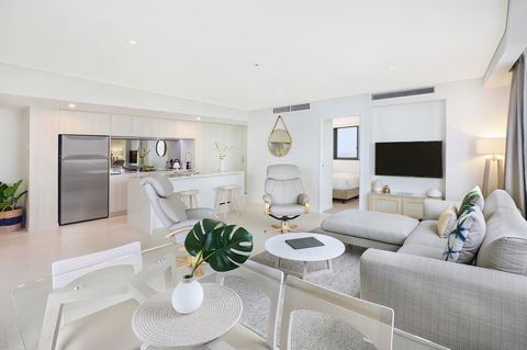 Breeze Mooloolaba, Ascend Hotel Collection - Tweed Heads Accommodation 14