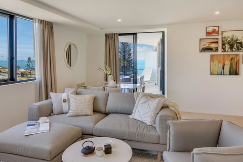 Breeze Mooloolaba, Ascend Hotel Collection - Tweed Heads Accommodation 20