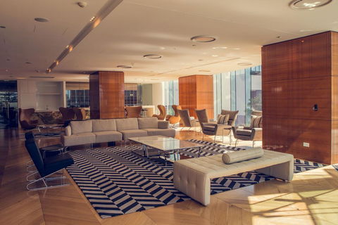 Luxury 3 Bedroom In Heart Of Broadbeach - Tweed Heads Accommodation 6