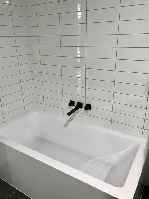 Noosa Boutique Apartments & Elkhorn Villas - Tweed Heads Accommodation 35