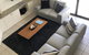 Noosa Boutique Apartments & Elkhorn Villas - thumb 28